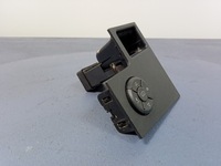 фото thumb №6, Peugeot 508 i зчитувач ключ keyless 9665602980