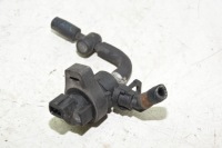 Купити Bmw e46 318i 1.9 m43 клапан тиску podsciśnienia, фото thumb