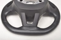 фото thumb №9, Ford focus mk3 lift повітропровід шкіряний