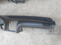 фото thumb №5, Toyota celica v 5 приборная панель приборная приборная панель