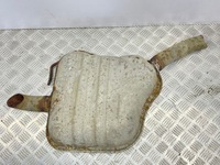 фото thumb №5, Ford galaxy 2007 гаситель kompletny