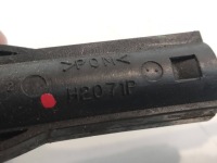 Kia ceed 06-12 трос заливної пального h2071p Зі Шроту, фото thumb