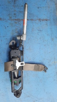 фото thumb №1, Pas безпеки перед правий volvo s80 98-06r