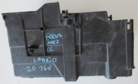 Купити Ford focus mk2 корпус акумулятор 4m51-10723-bc, фото thumb