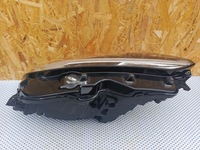 фото thumb №10, Лампа перед правая volvo v90 s90 full led active high beam 32342465