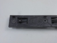 фото thumb №9, Vw bora 1j5 направляющая бампера перед правый 1j5807184a