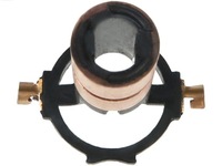 фото thumb №3, As-pl кольцо / komutator генератора brand