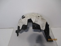 фото thumb №8, Подкрылок citroen c4 iii 9831256780 9831256680