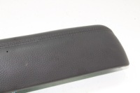 фото thumb №11, Молдинг декоративна обшивка задніх лівих двері jaguar xf x250 8x23f27541a