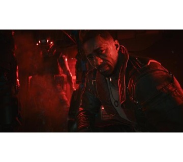 Игра Cyberpunk 2077 Ultimate Edition для Xbox Series X