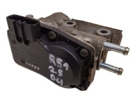 фото thumb №1, Nissan pathfinder r51 2.5 dci клапан egr 14710-ec00b