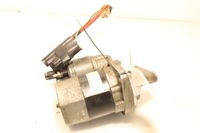 фото thumb №6, Стартер ford ecosport ii lift 1.0 esw10-18