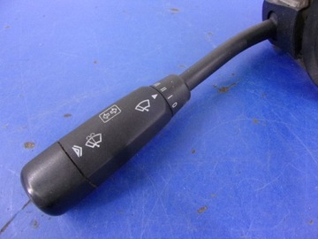 фото thumb №2, Mercedes c класс s202 универсал переключатель комбинированный