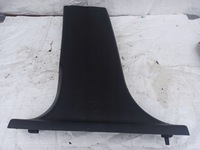 фото thumb №1, Audi a6 c6 захист стійка b ліва 4f0867239