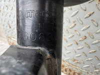 фото thumb №8, Mazda cx5 поворотный кулак правый перед рычаг лапа