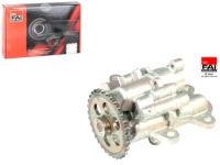 Купить Fai насос масляная fai, op315, фото thumb