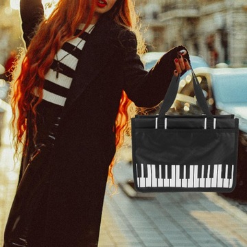 ПАКЕТ С СУМКОЙ ДЛЯ ЗАМЕТОК