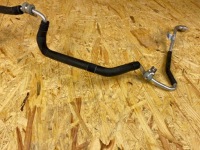 фото thumb №4, Wąż трубка шланг кондиционера maserati levante 6701549830 2016-