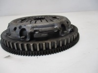 фото thumb №13, Сцепление диск прижим 11 tyś micra k14 0.9 tce