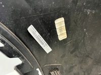 фото thumb №9, Bmw x3 g01 m-pakiet бампер передній перед pdc