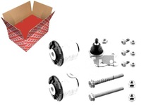 фото thumb №1, Febi bilstein 29195 подшипниковый узел, рычаг