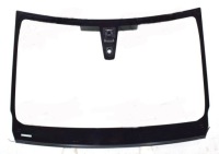 фото thumb №1, Стекло лобовое передняя citroen berlingo iii 18- +камера +датчик