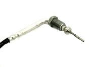 фото thumb №3, Датчик температури вихлопних газів r clio iv 226401704r