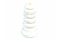 фото thumb №14, Відбійник ford focus ii sedan db_, fch, dh 1.6 2005.04- feb