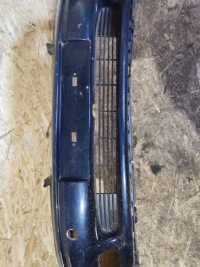 фото thumb №11, Бампер перед передний opel vectra b lift