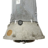 фото thumb №10, Mercedes w203 w204 w211 коробка передач автомат 722.999 1712707800