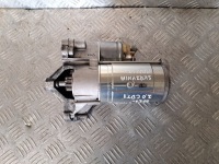 фото thumb №4, Opel vivaro 2023 r 2.0 cdti стартер 9654561480