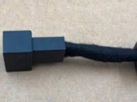 фото thumb №4, Кабель off запуск стоп do vw golf vii passat b8 arteon touran jetta mqb t-roc