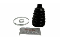 фото thumb №1, Hart 448 404 набір захист, система кермовий