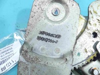 фото thumb №6, Подъемник задняя правый ford ranger iv 06-11