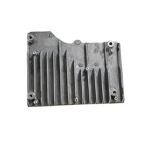 фото thumb №6, Jeep grand cherokee 2020 навігація gps заводський