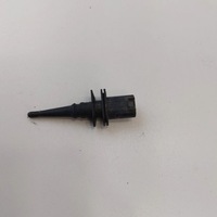 фото thumb №1, 2014 mini cooper countryman r60 датчик температуры наружной 136326