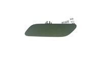 фото thumb №10, Lexus nx 21-24 заглушка кришка насадка омивач лампи ліва зелений 6x4