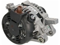 фото thumb №2, Генератор toyota corolla e18 1.3 auris e18 1.3