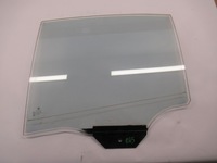 фото thumb №1, Bmw e65 скло атермічне лівий задня ліва