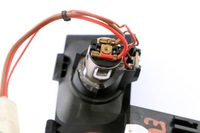 фото thumb №12, Bmw e65 e66 защита разъём прикуривателя 7002402