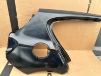 фото thumb №5, Bmw 1 f20 крыло задний правый задняя новый 11-19