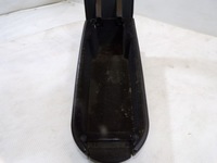 фото thumb №7, Подлокотник vw passat b5 3d0864209ac