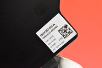 Защита колонки рулевого 100830301d tesla model s performance 12-20 Киев, фото thumb