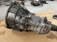 фото thumb №6, Suzuki jimny iii 11- коробка передач передач lift r72 1.3 бензин механическая 59000km