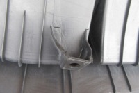 Купити Спойлер бампера заднього hyundai i30 n iii pd 17-, фото thumb