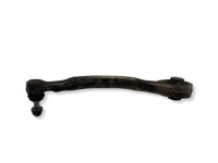 Купить 2020 tesla model 3 рычаг передний 104435400a, фото thumb