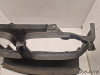 Ремінь передній канал повітря впуск перед bmw 3 e46 51718202831 Недорого, фото thumb