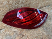 фото thumb №1, 242 mercedes w212 s klasa лампа задняя левая led a2229065401