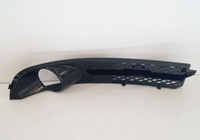 фото thumb №5, Передній решітка радіатора правий фара туманний vag golf 5 6 оригінальний