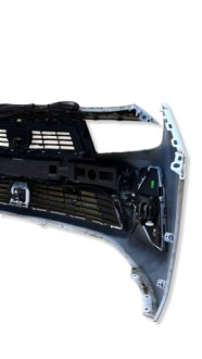 Opel astra l бампер передний перед 4 x pdc камера радар ewp / ewpb Цена, фото thumb